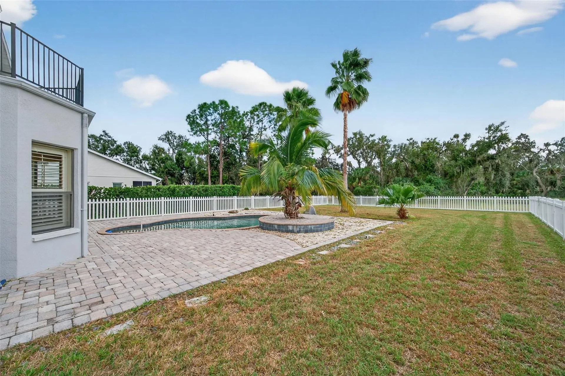 3870 155th Avenue E Parrish FL 34219