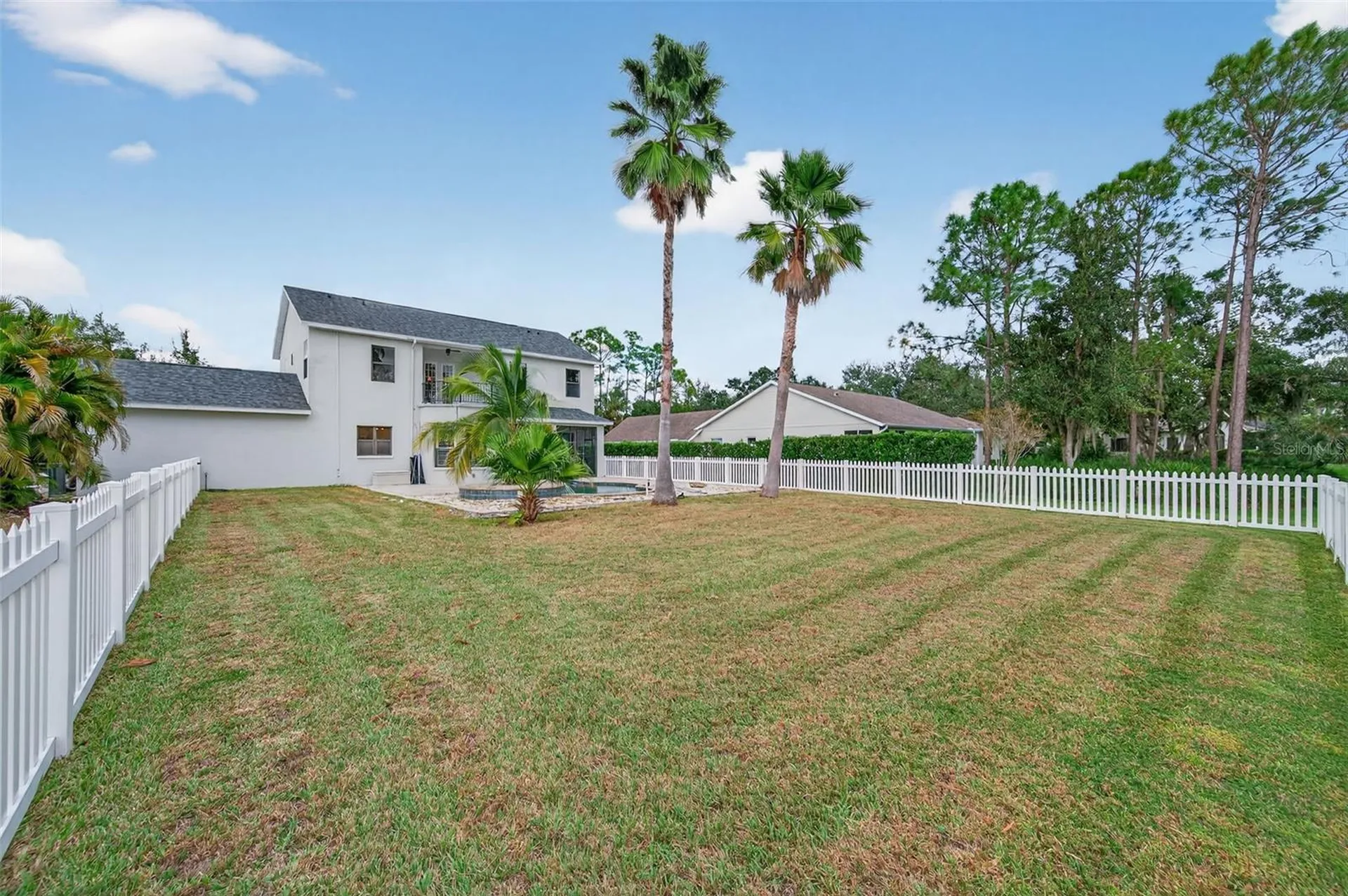 3870 155th Avenue E Parrish FL 34219