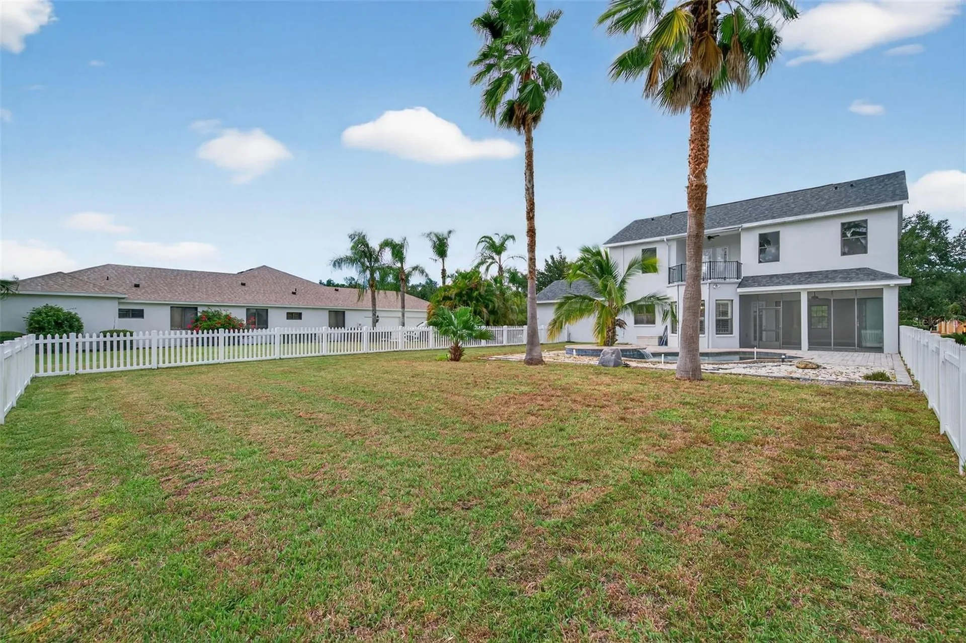 3870 155th Avenue E Parrish FL 34219