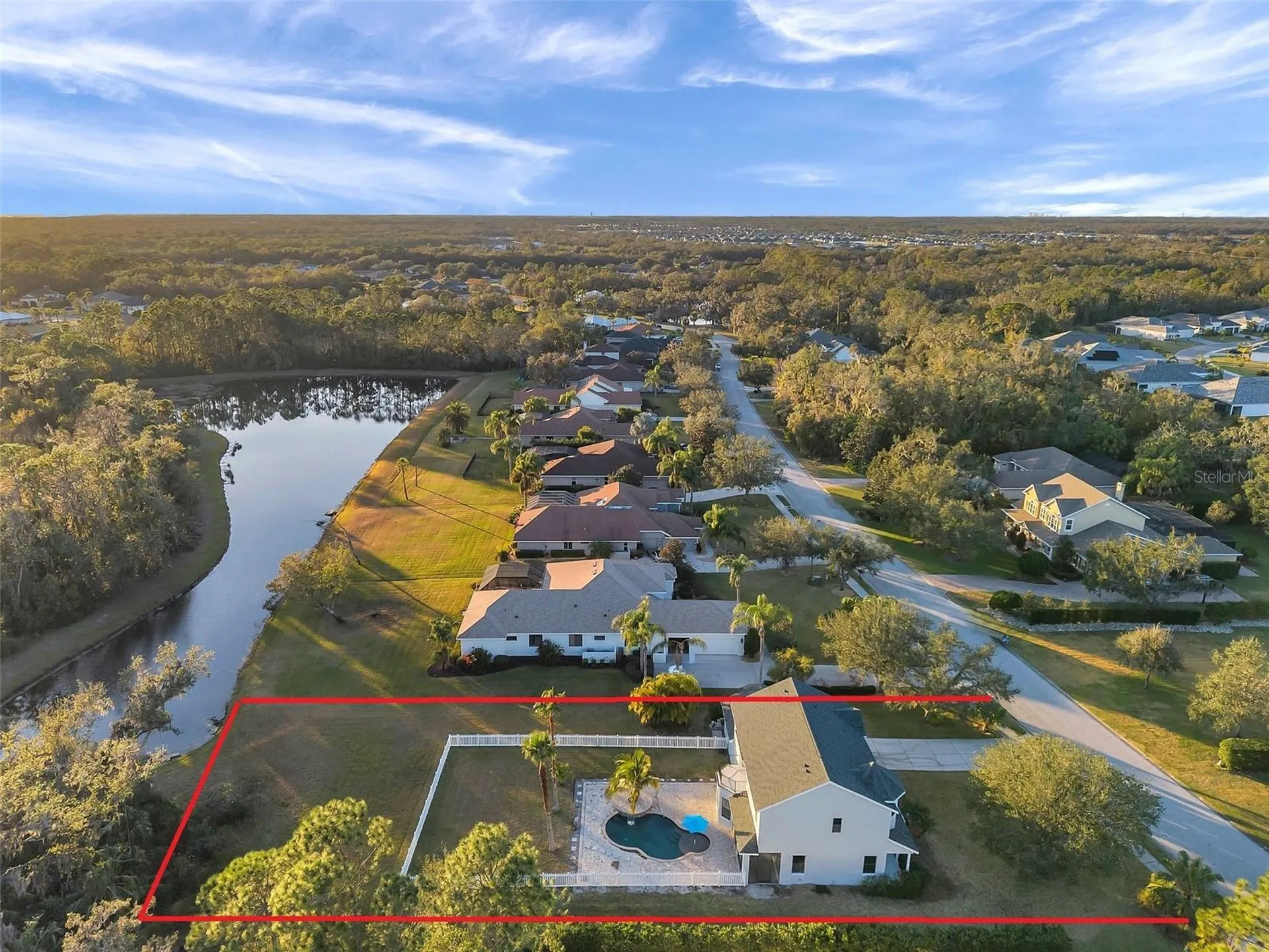 3870 155th Avenue E Parrish FL 34219