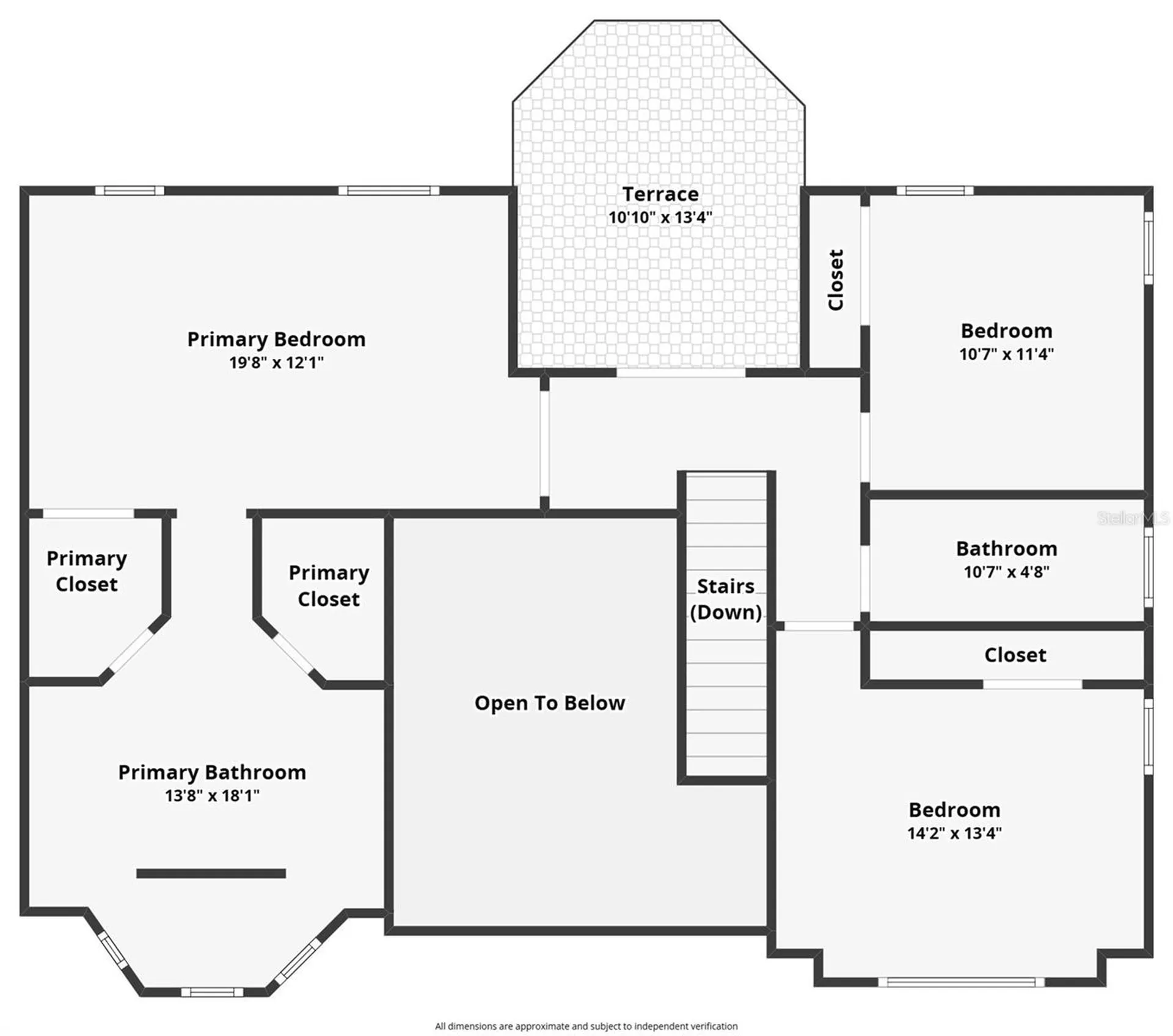 3870 155th Avenue E Parrish FL 34219