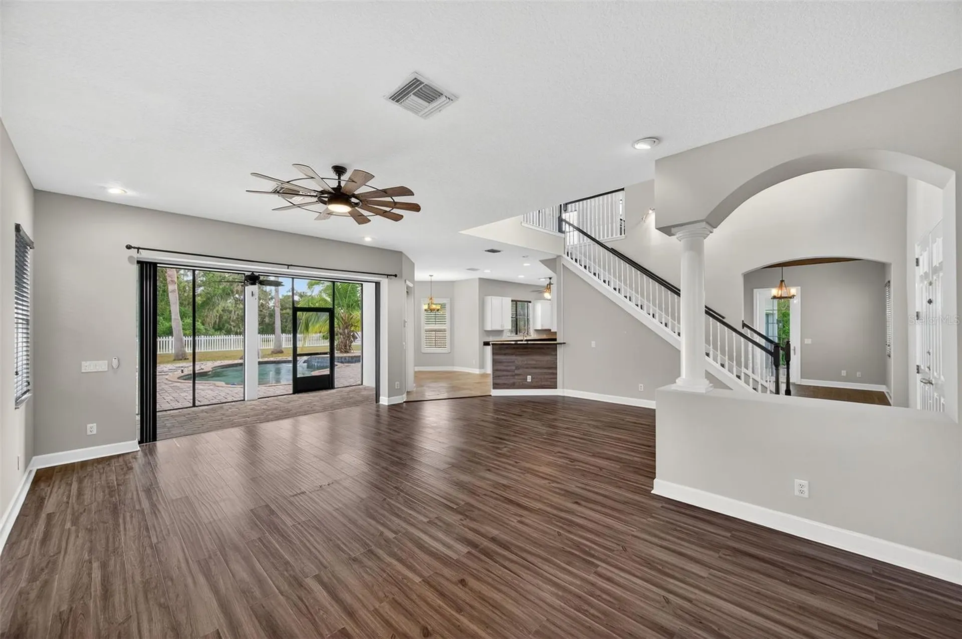 3870 155th Avenue E Parrish FL 34219