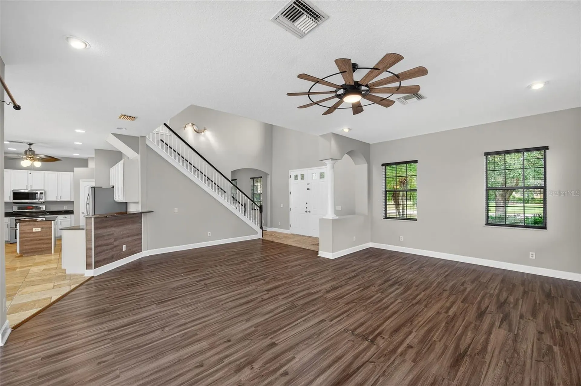 3870 155th Avenue E Parrish FL 34219