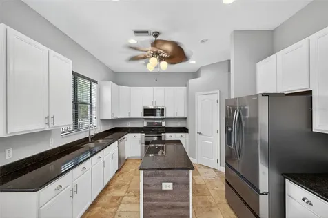 3870 155th Avenue E Parrish FL 34219