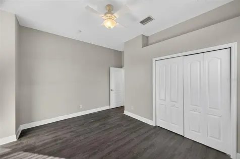 3870 155th Avenue E Parrish FL 34219