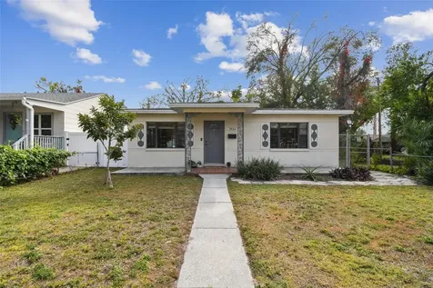 2934 3rd Avenue S St Petersburg FL 33712