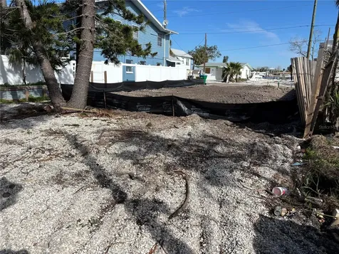 14150 N Bayshore Drive Madeira Beach FL 33708