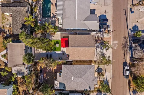 14150 N Bayshore Drive Madeira Beach FL 33708