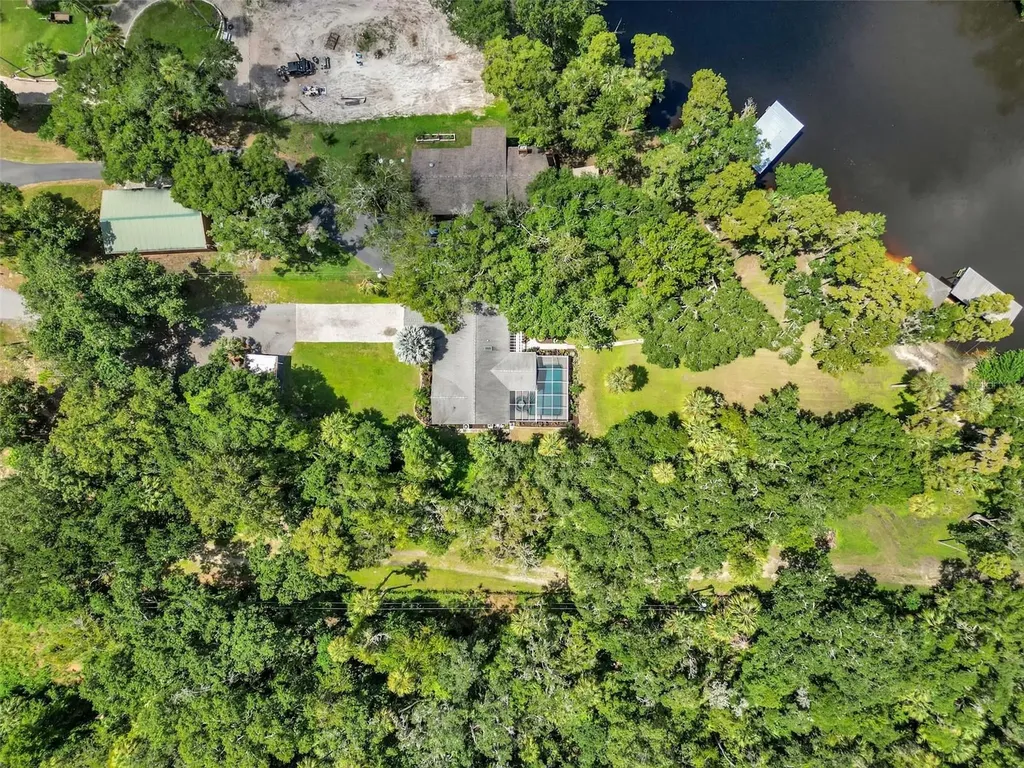 11624 Monette Road Riverview FL 33569