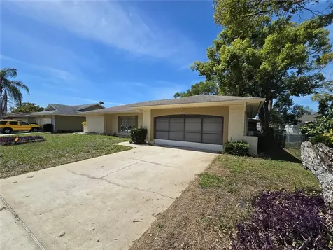 13017 Willoughby Lane Hudson FL 34667