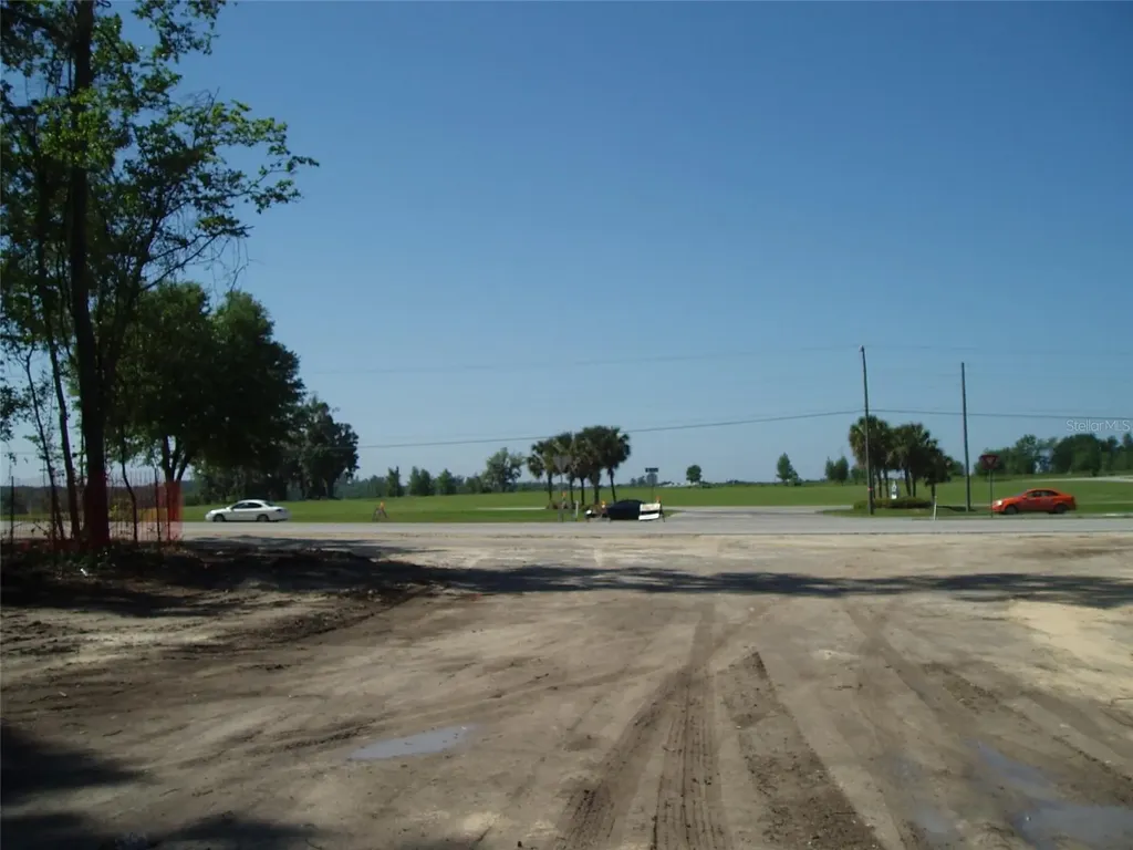 Us Highway 441 Alachua FL 32615