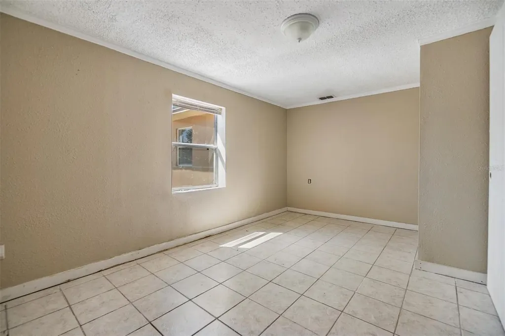 5130 Drive Martin Luther King Jr Street S St Petersburg FL 33705