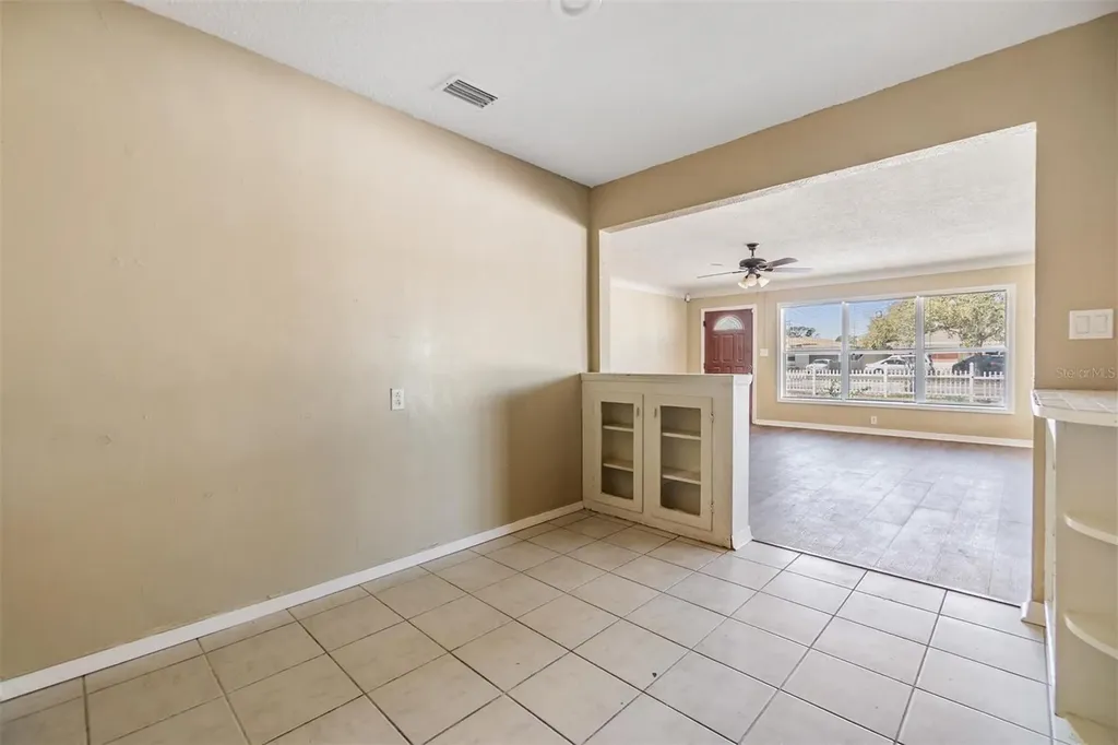 5130 Drive Martin Luther King Jr Street S St Petersburg FL 33705