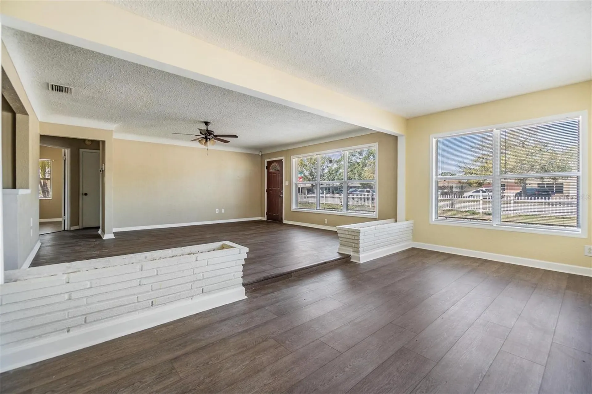 5130 Drive Martin Luther King Jr Street S St Petersburg FL 33705
