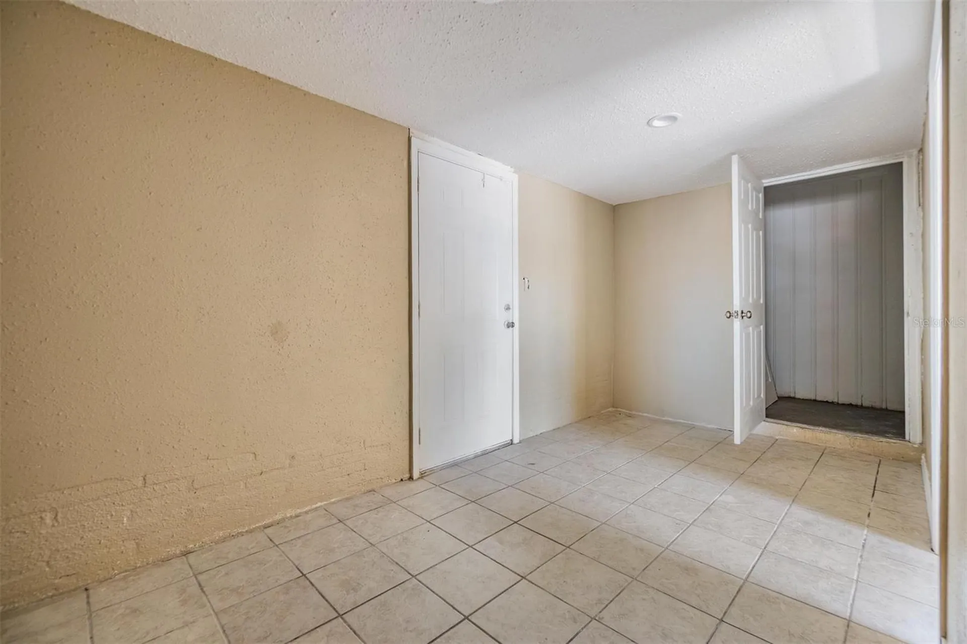 5130 Drive Martin Luther King Jr Street S St Petersburg FL 33705