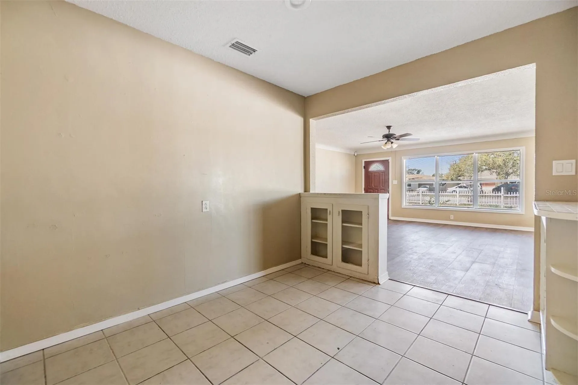 5130 Drive Martin Luther King Jr Street S St Petersburg FL 33705