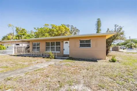 5130 Drive Martin Luther King Jr Street S St Petersburg FL 33705