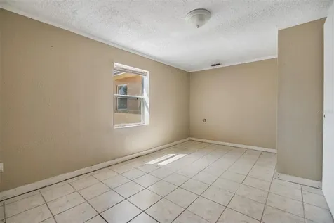 5130 Drive Martin Luther King Jr Street S St Petersburg FL 33705