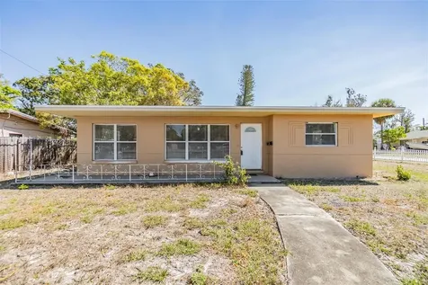 5130 Drive Martin Luther King Jr Street S St Petersburg FL 33705