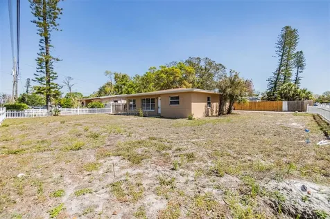 5130 Drive Martin Luther King Jr Street S St Petersburg FL 33705