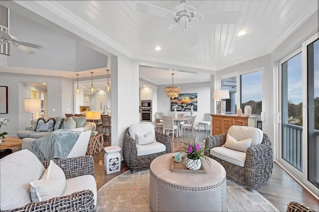 704 S Harbor Drive Boca Grande FL 33921