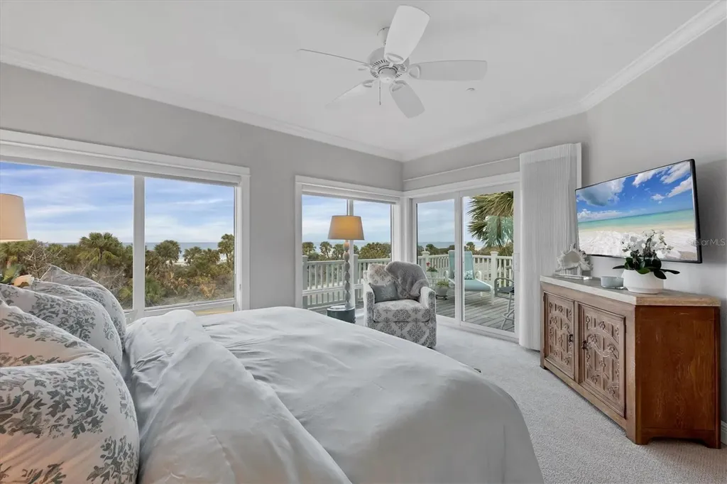 704 S Harbor Drive Boca Grande FL 33921
