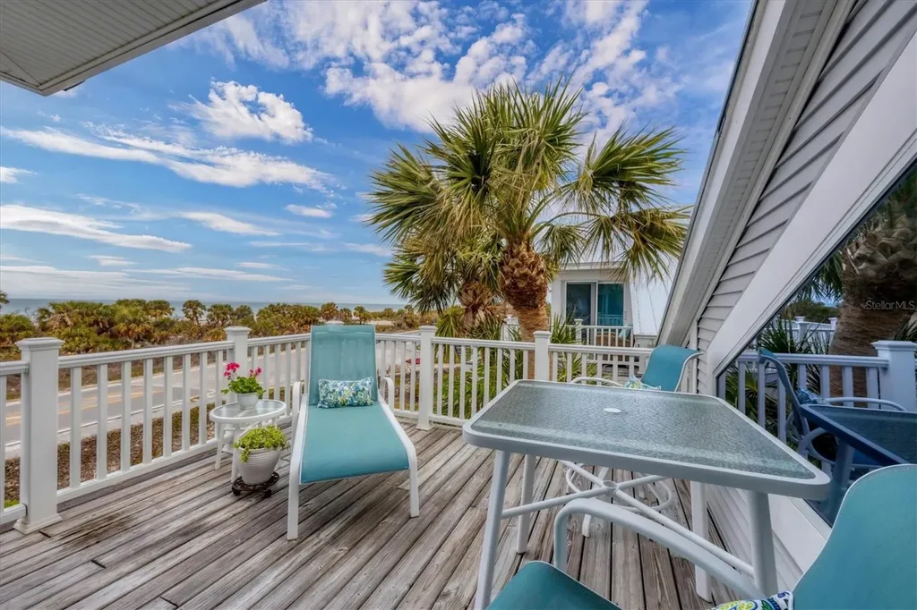 704 S Harbor Drive Boca Grande FL 33921