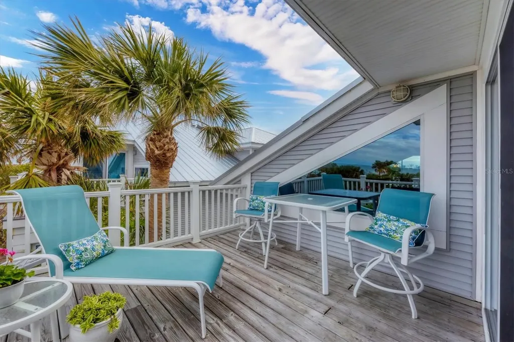 704 S Harbor Drive Boca Grande FL 33921