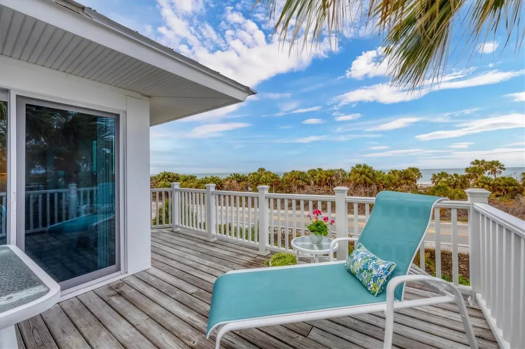 704 S Harbor Drive Boca Grande FL 33921