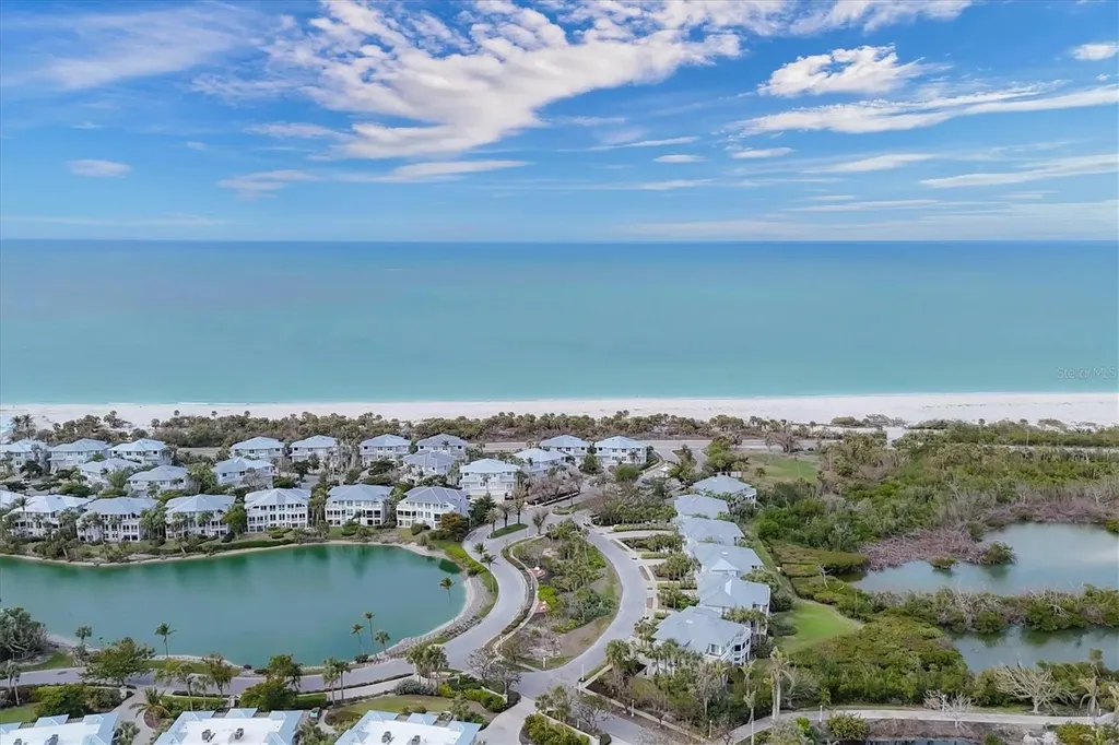 704 S Harbor Drive Boca Grande FL 33921