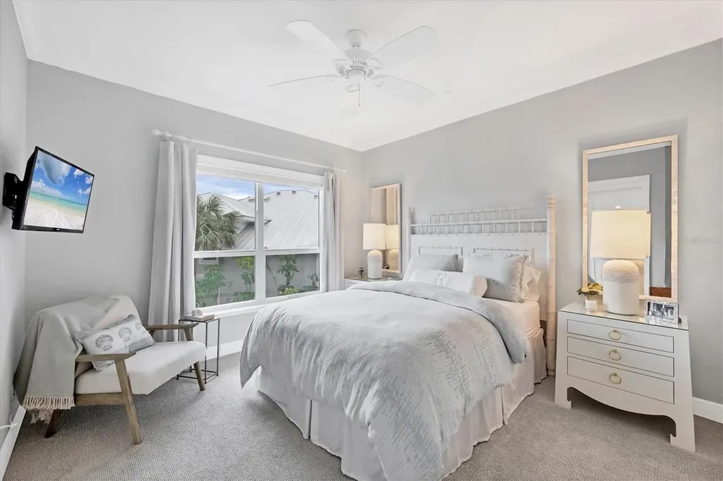 704 S Harbor Drive Boca Grande FL 33921