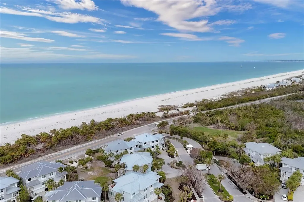 704 S Harbor Drive Boca Grande FL 33921
