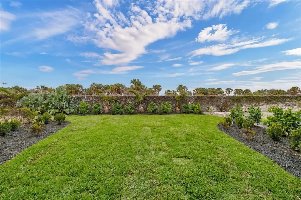 704 S Harbor Drive Boca Grande FL 33921