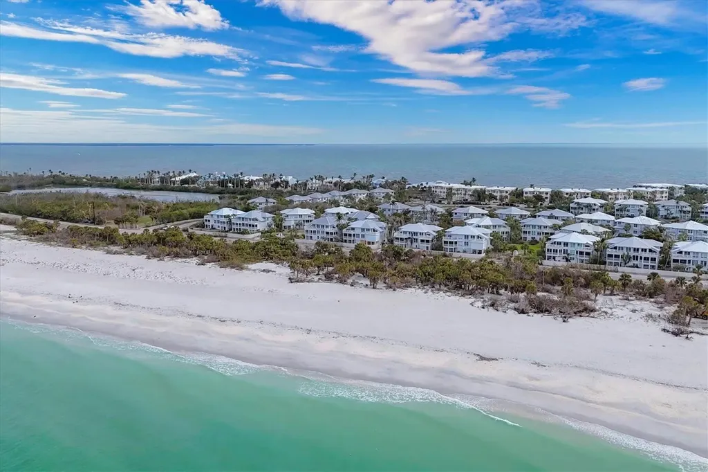 704 S Harbor Drive Boca Grande FL 33921