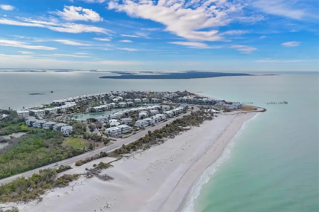 704 S Harbor Drive Boca Grande FL 33921