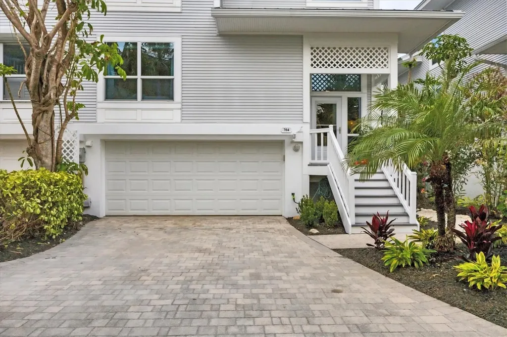 704 S Harbor Drive Boca Grande FL 33921