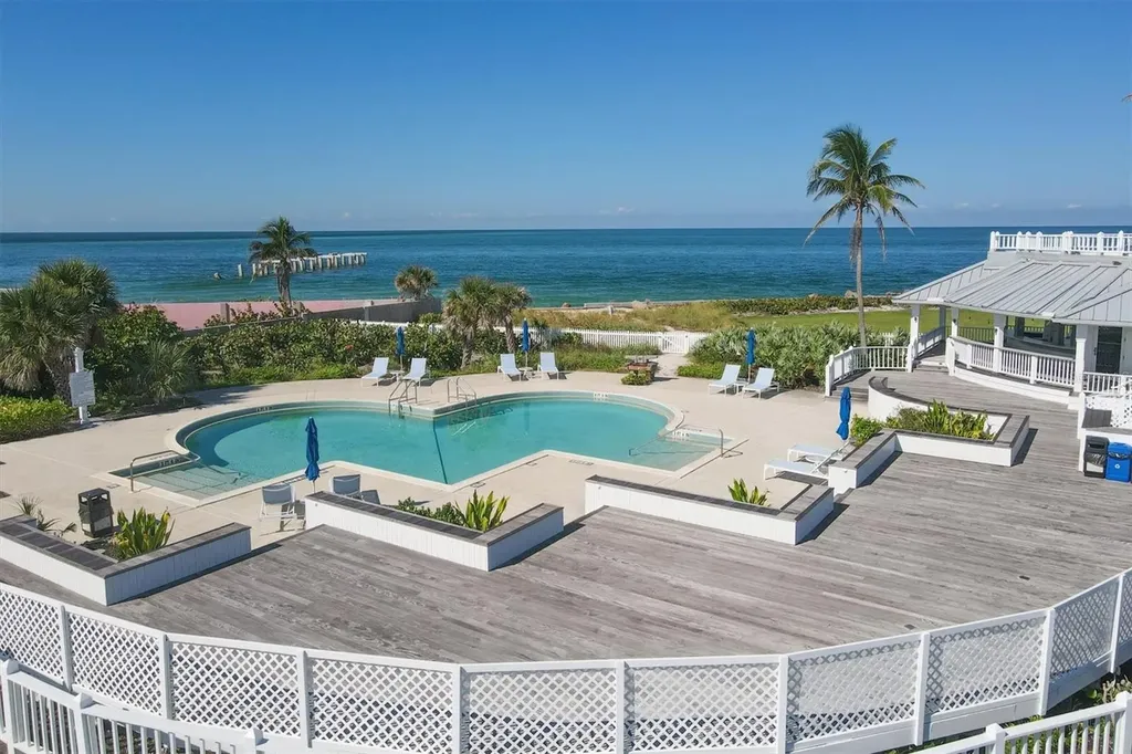 704 S Harbor Drive Boca Grande FL 33921