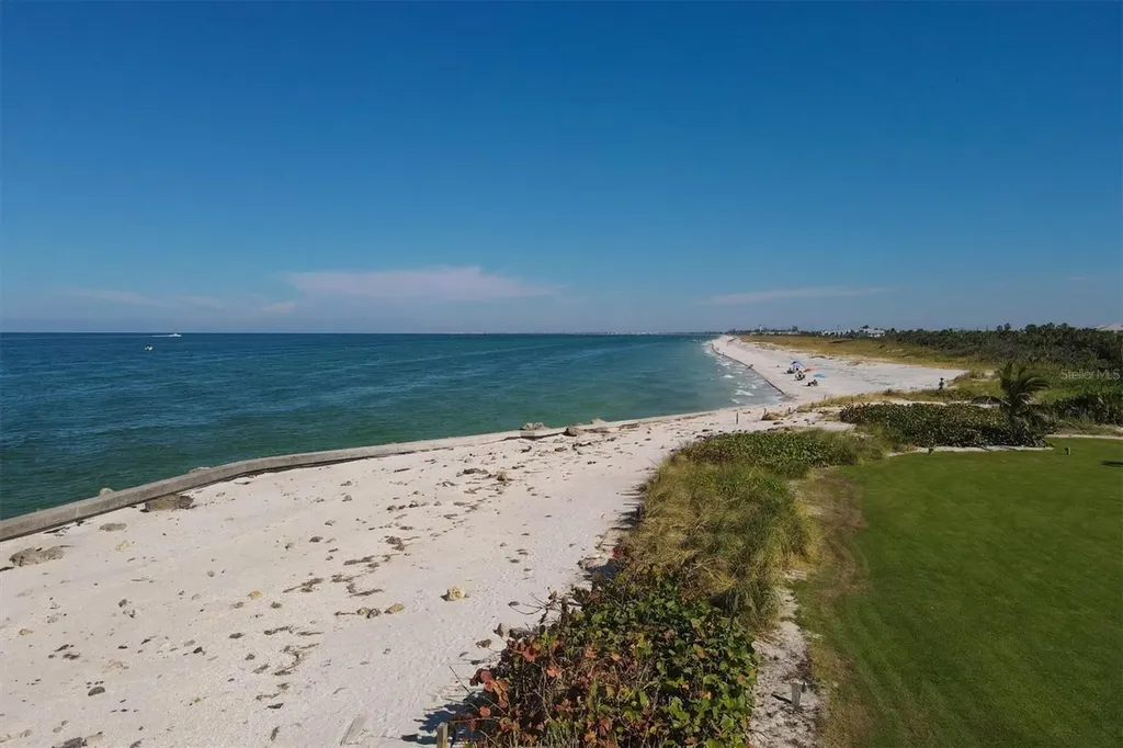 704 S Harbor Drive Boca Grande FL 33921