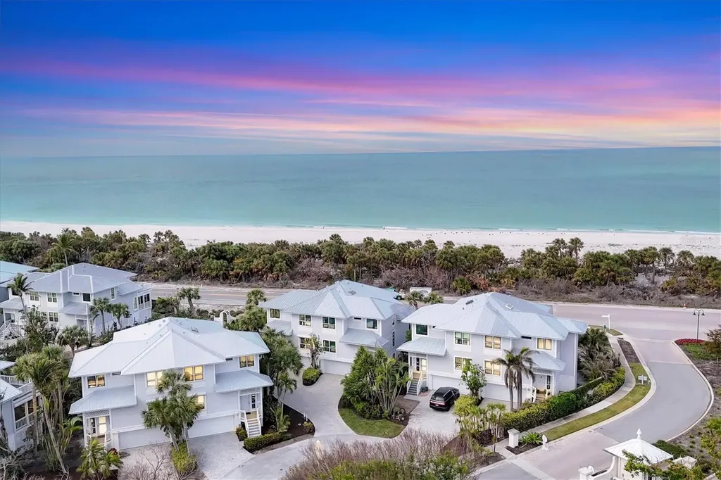 704 S Harbor Drive Boca Grande FL 33921