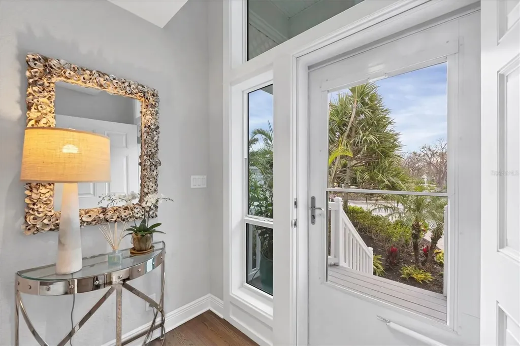 704 S Harbor Drive Boca Grande FL 33921