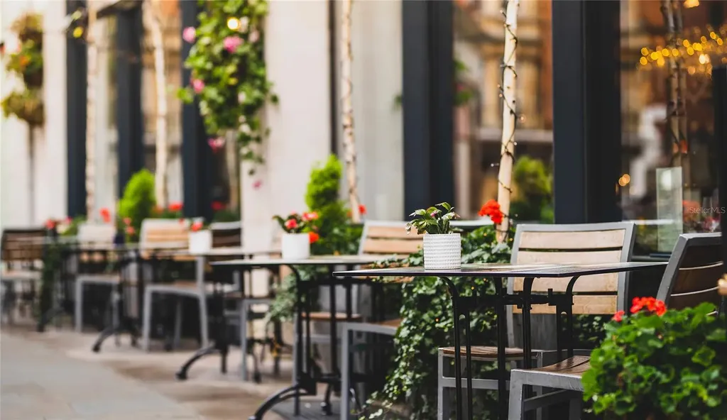 1305 4th Street Sarasota FL 34236