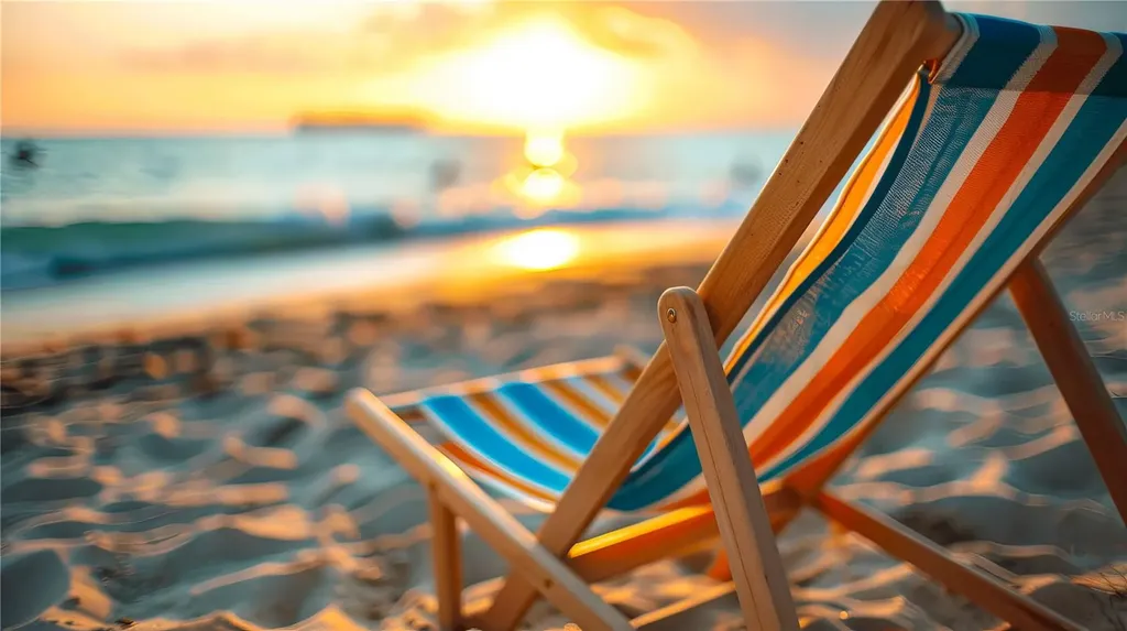 1305 4th Street Sarasota FL 34236