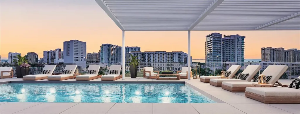 1305 4th Street Sarasota FL 34236