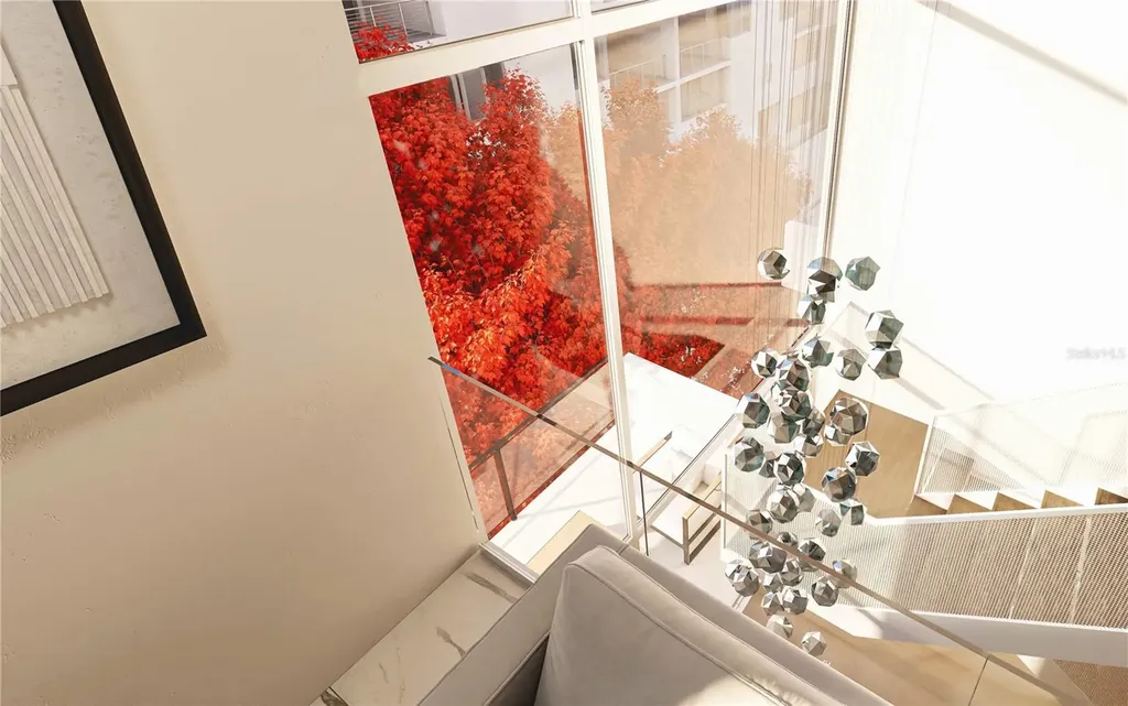 1305 4th Street Sarasota FL 34236