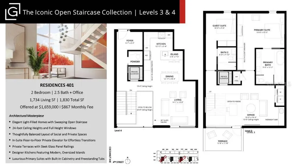 1305 4th Street Sarasota FL 34236