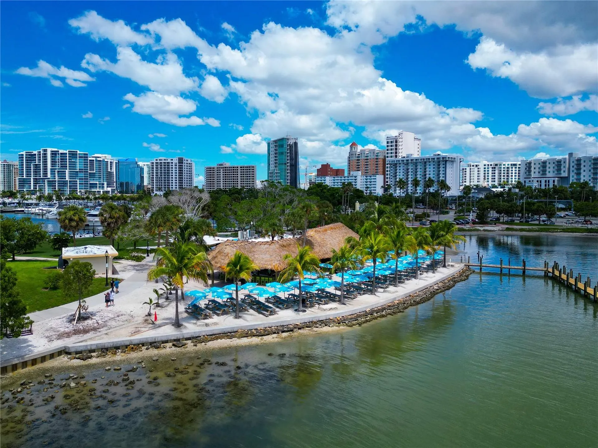 1305 4th Street Sarasota FL 34236