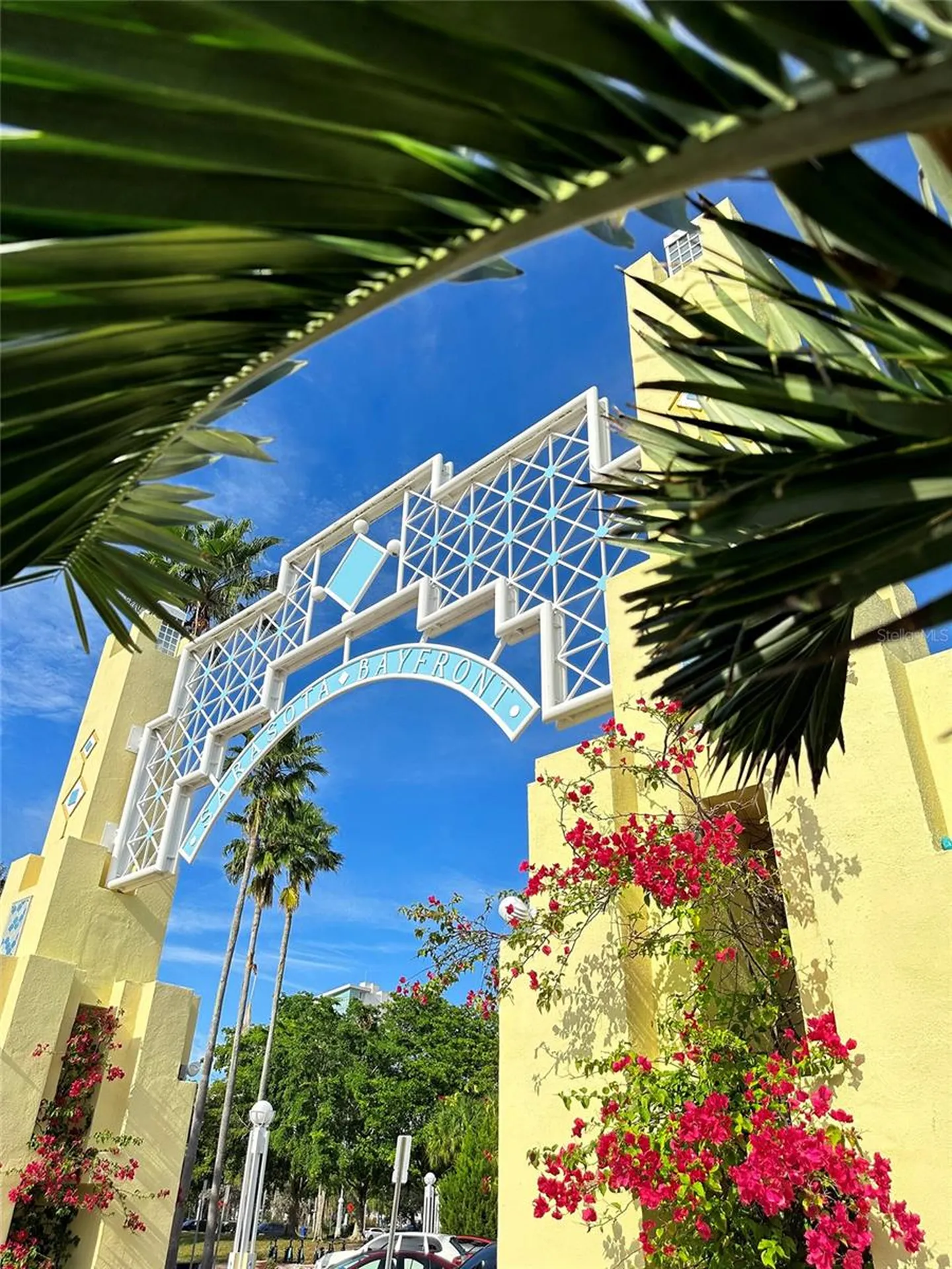 1305 4th Street Sarasota FL 34236