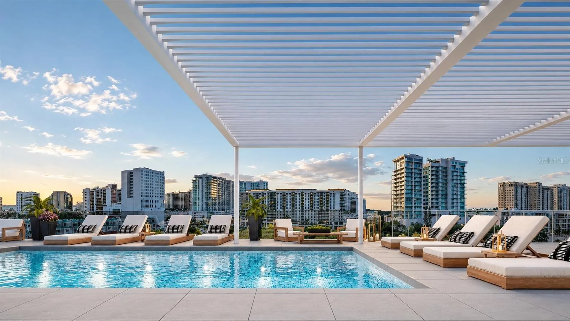 1305 4th Street Sarasota FL 34236