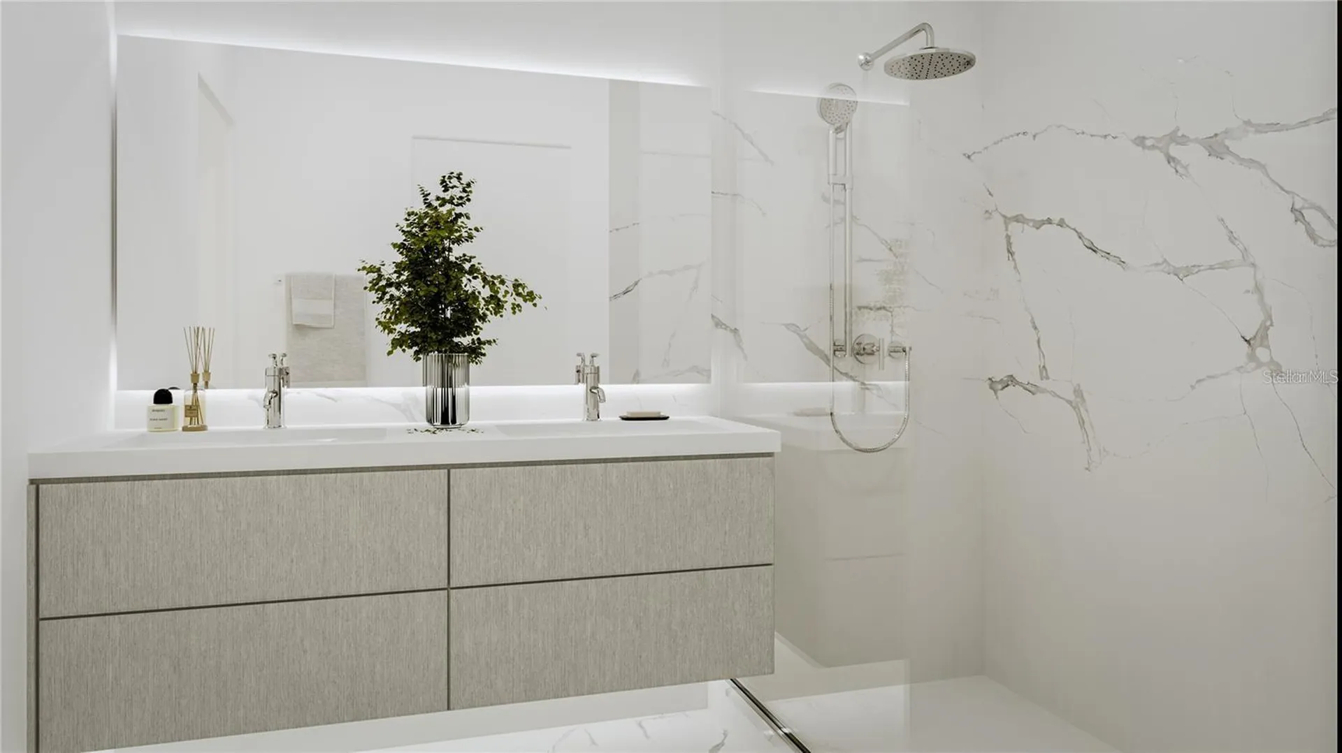 1305 4th Street Sarasota FL 34236