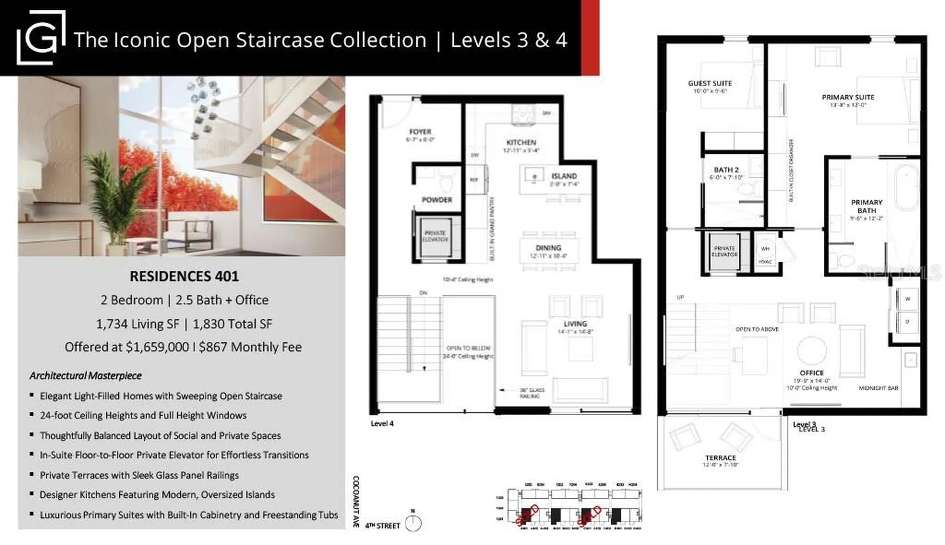 1305 4th Street Sarasota FL 34236